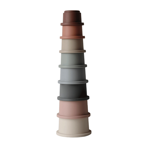 Stacking Cups Toy 疊疊杯 - Original