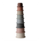 Stacking Cups Toy 疊疊杯 - Original