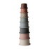 Stacking Cups Toy 疊疊杯 - Original