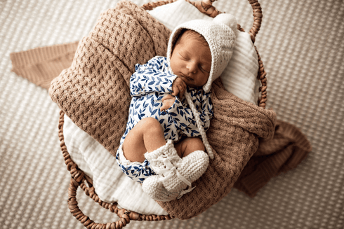 Nightshade Bodysuit 連體衣