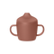 Sippy Cup 學飲杯 - Clay