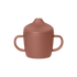 Sippy Cup 學飲杯 - Clay