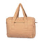 Nursing bag 媽咪包– Golden Mist