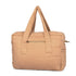 Nursing bag 媽咪包– Golden Mist